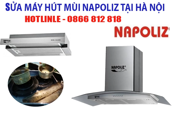 trung-sua-chua-may-hut-mui-napoliz-tai-ha-noi