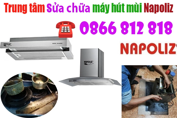 trung-sua-chua-may-hut-mui-napoliz-tai-ha-noi