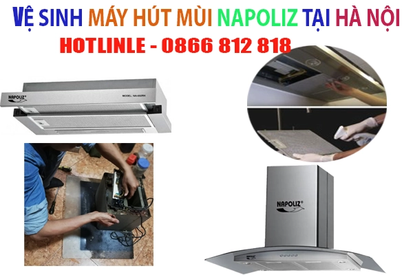 ve-sinh-may-hut-mui-napoliz-tai-ha-noi