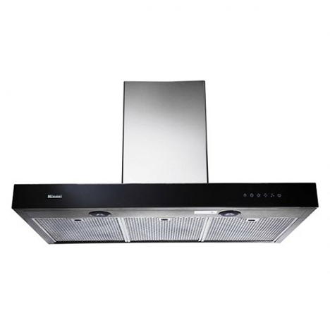 sửa máy hút mùi Rinnai bị mất nguồn sửa máy hút mùi Rinnai bị mất nguồn