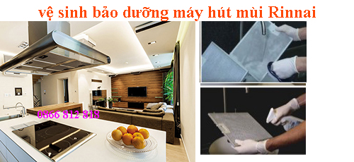 bảo hành hút mùi bếp rinnai tại hà nội bảo hành hút mùi bếp rinnai tại hà nội