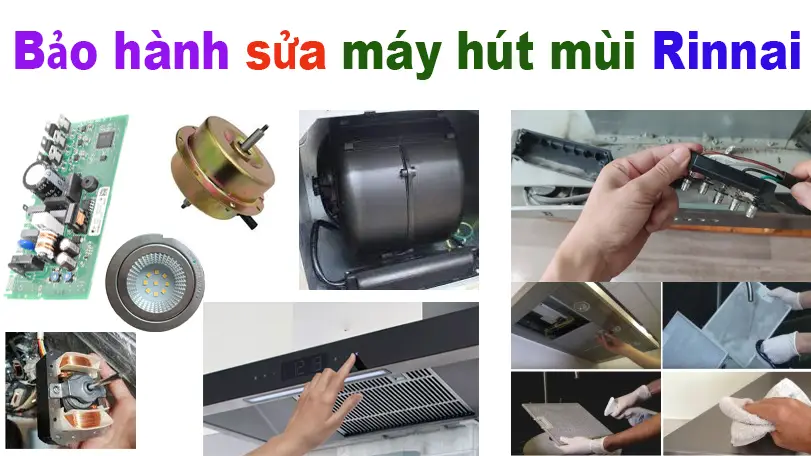 bao-hanh-may-hut-mui-rinnai-tai-ha-noi