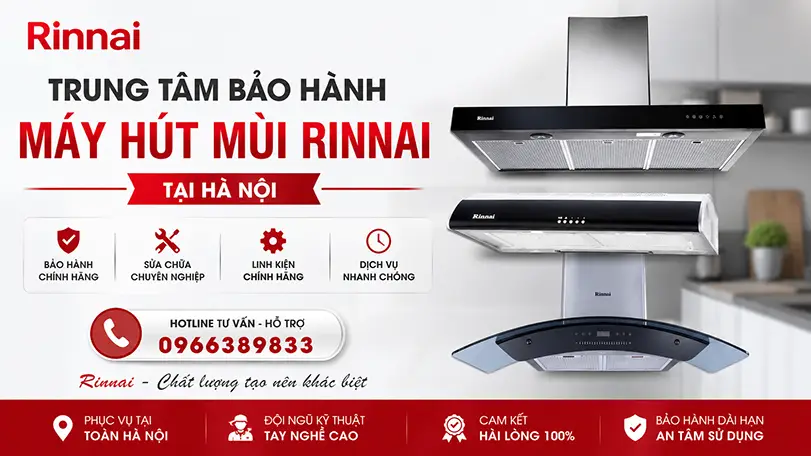 bao-hanh-may-hut-mui-rinnai-tai-ha-noi