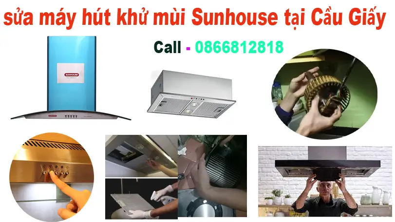 sua- may-hut-mui-sunhose-tai-quan-cau-giay