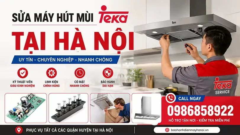 sua-may-hut-mui-teka-tai-ha-noi