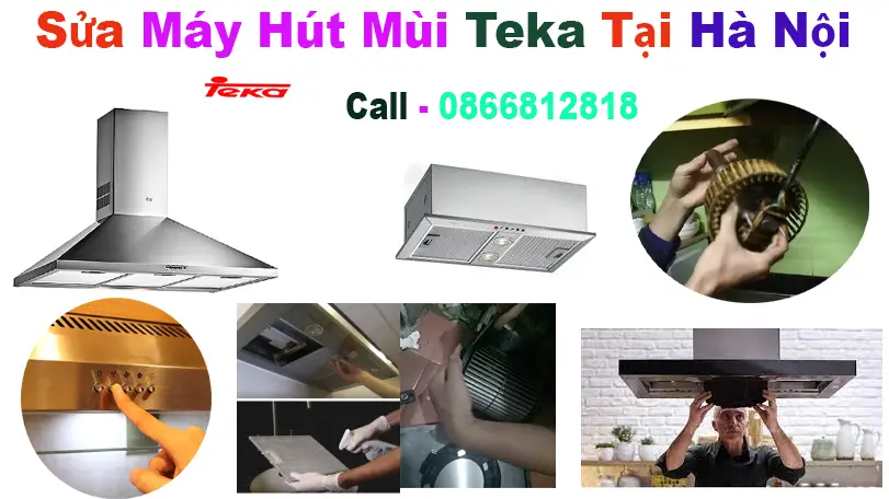 sua-may-hut-mui-teka-tai-ha-noi