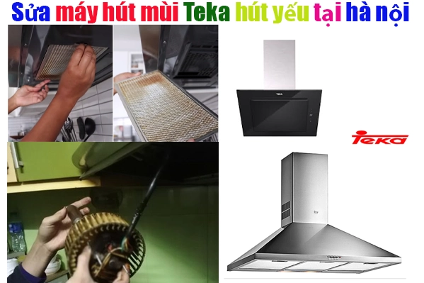 sua-may-hut-mui-teka-hut-yeu