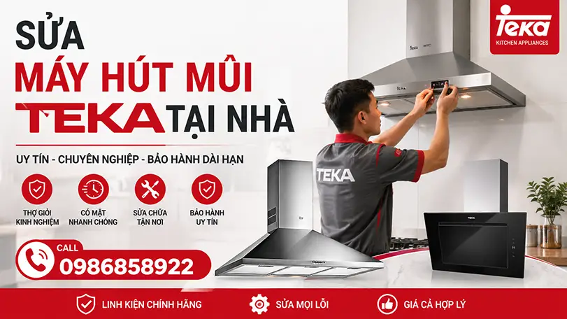 sua-may-hut-mui-teka-tai-nha