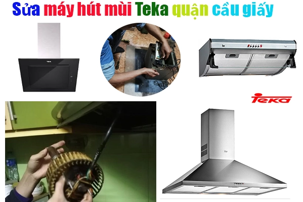 sua-may-hut-mui-teka-tai-quan-cau-giay