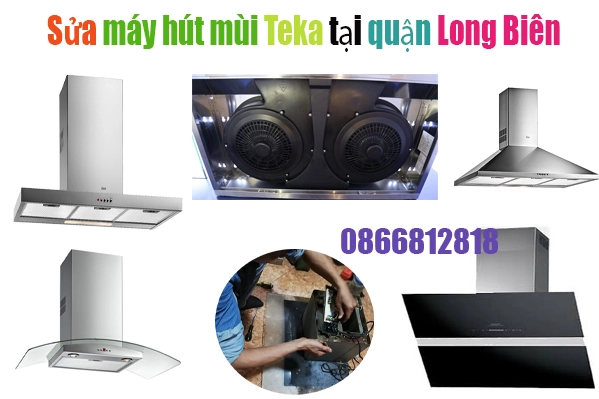 sua-may-hut-mui-teka-tai-quan-long-bien