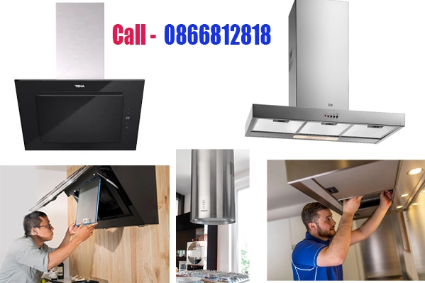 trung tâm bảo hành máy hút mùi teka tại hà nội