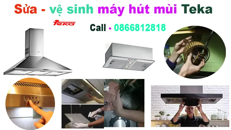 trung-tam-sua-chua-bao-hanh-may-hut-mui-teka-tai-ha-noi