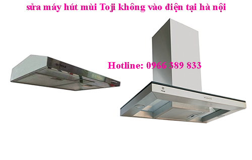 sửa máy hút mùi tiji không vào điện sửa máy hút mùi tiji không vào điện