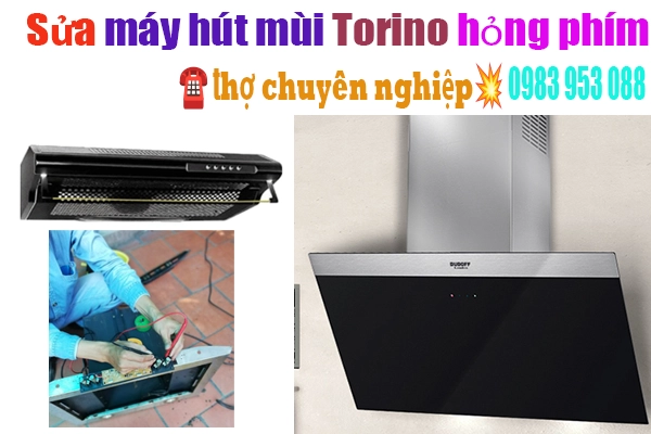 sua mayh ut mui torino hong phim bam sua mayh ut mui torino hong phim bam