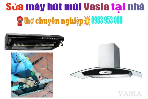 sua may hut mui vasia tai nha gia re sua may hut mui vasia tai nha gia re