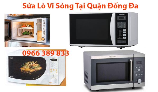 sua lo vi song tai dong da