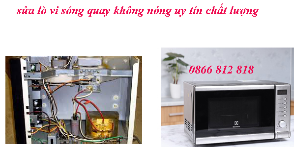 sua-lo-vi-song-quay-nhung-khong-nong
