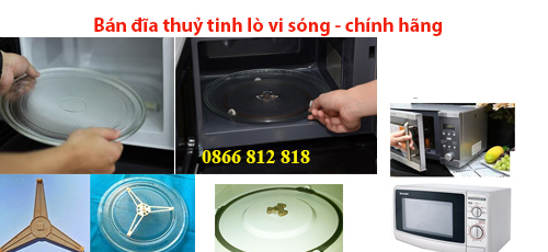 bán đĩa lò vi sóng tại hà nội bán đĩa lò vi sóng tại hà nội