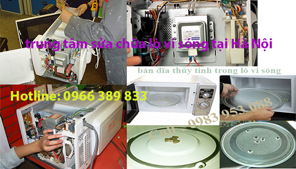 trung tâm sửa chữa lò vi sóng tại hà nội trung tâm sửa chữa lò vi sóng tại hà nội