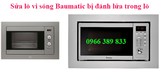 lo vi song baumatic danh lua trong lo