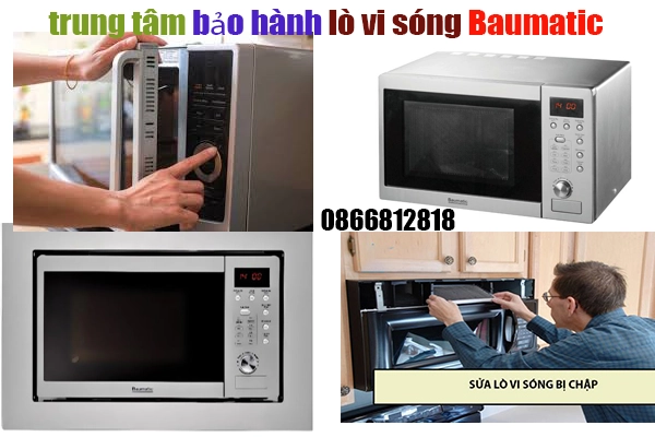 trung-tam-bao-hanh-lo-vi-song-baumatic-tai-ha-noi