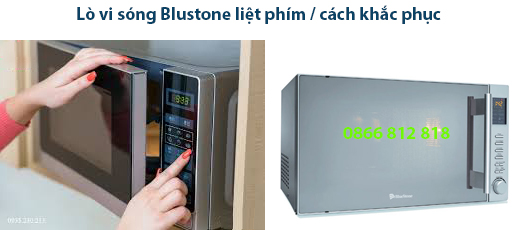 sua-lo-vi-song-bluestone-phim-luc-bam-duoc-luc-khong