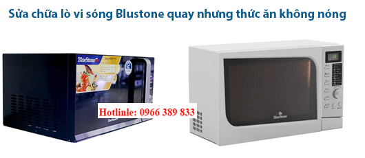 sua lo vi song blustone quay khong nong