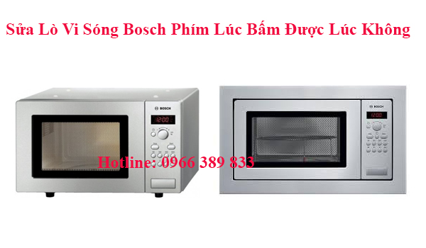 lo vi song bosch bi liet phim bam lo vi song bosch bi liet phim bam
