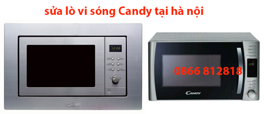 sửa lò vi song candy tại hà nội sửa lò vi song candy tại hà nội