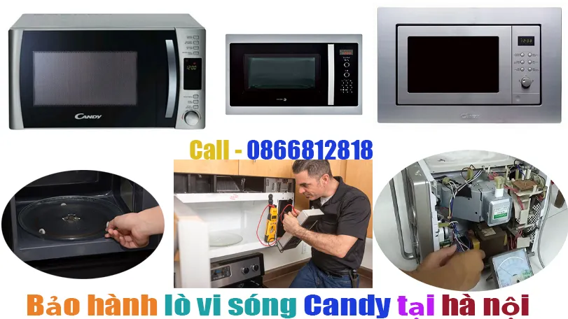 bao-hanh-lo-vi-song-candy