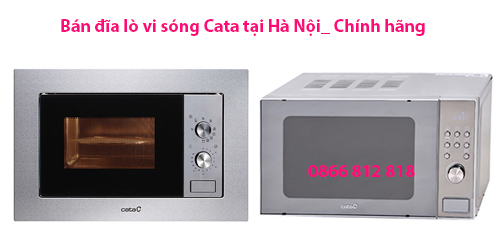 mua đĩa lò vi sóng cata ở đâu