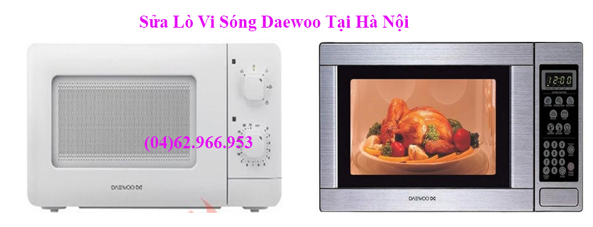sua lo vi song daewoo tai ha noi