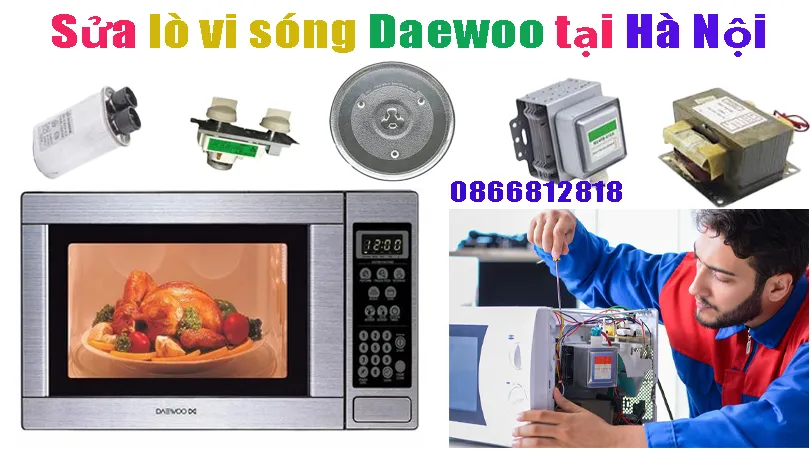 sua-lo-vi-song-daewoo-tai-ha-noi
