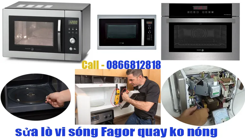 sua-lo-vi-song-fagor-chay-keu-to-khong-nong