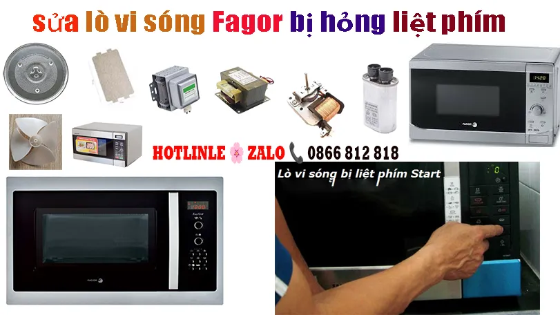 sua-lo-vi-song-fagor-phim-bam-luc-duoc-luc-khong