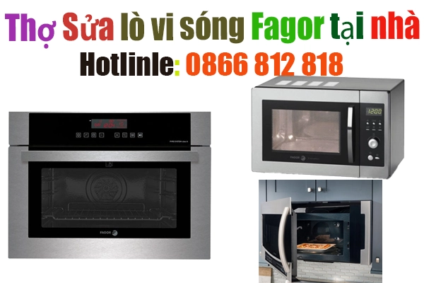 sua-lo-vi-song-fagor-tai-nha-uy-tin-top