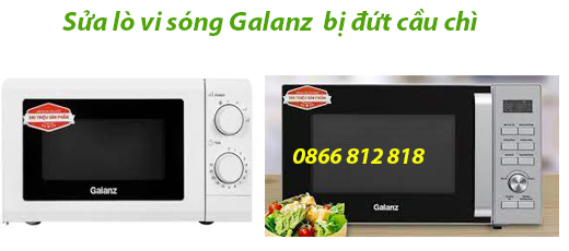 sửa lò vi song gelnaz bị đứt cầu chì sửa lò vi song gelnaz bị đứt cầu chì