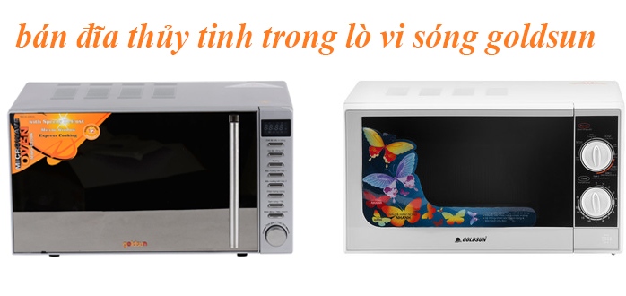 ban-dia-thuy-tinh-trong-lo-vi-song-goldsun