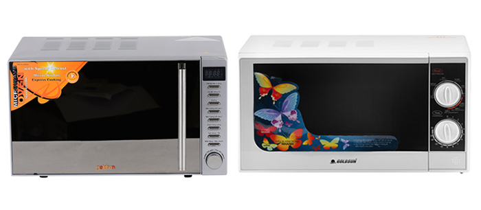 sua lo vi song goldun tai nha