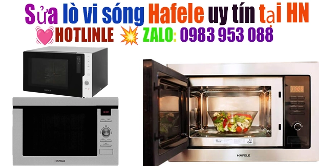 sua-lo-vi-song-hafele-tai-ha-noi