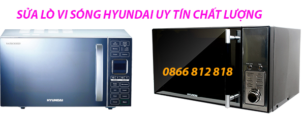 sua-lo-vi-song-hyundai-tai-ha-noi
