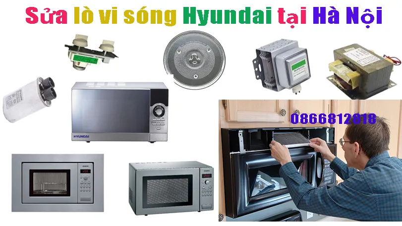 https://baohanhdienmayhanoi.vn/sua-lo-vi-song-hyundai-tai-ha-noi