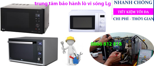 trung-tam-bao-hanh-lo-vi-song-lg