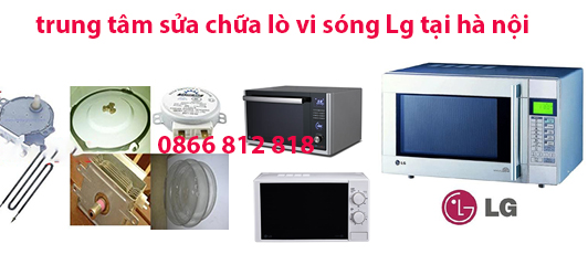 trung-tam-sua-chua-lo-vi-song-lg-tai-ha-noi