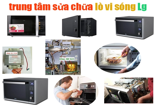 trung-tâm-sửa-chữa-lò-vi-sóng-Lg-tại-hà-nội