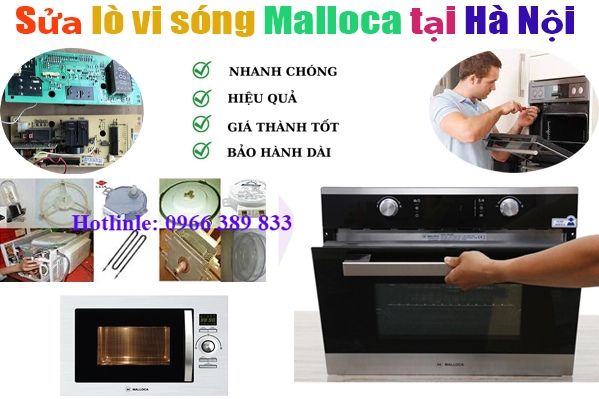 sua-lo-vi-song-Malloca-tai-ha-noi