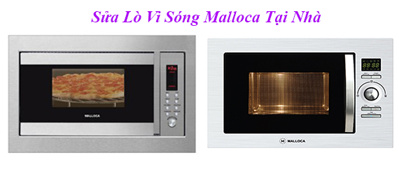 sua lo vi song malloca tai nha