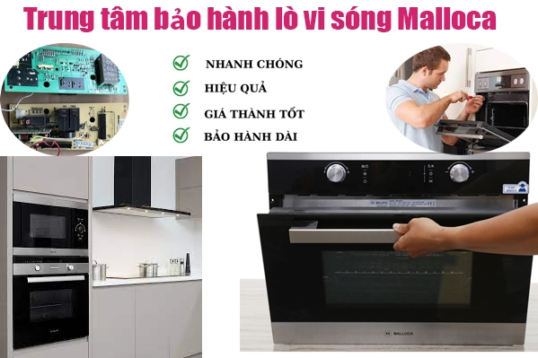 Trung-tâm-bảo-hành-lò-vi-sóng-Malloca-tại-hà-nội
