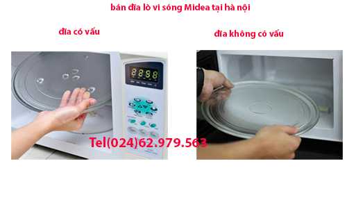 ban-dia-lo-vi-song-midea-tai-ha-noi