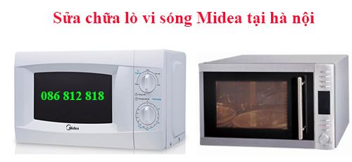 trung tam sua chua lo vi song midea tai ha noi trung tam sua chua lo vi song midea tai ha noi